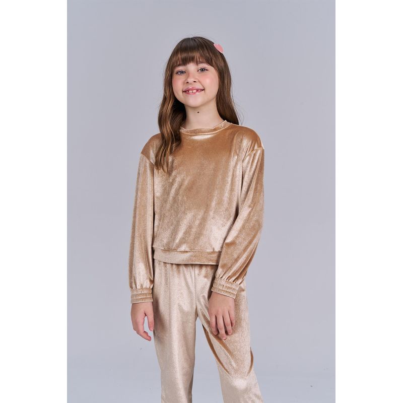 Blusao-Veludo-Cannes-Menina-Acostamento-Kids