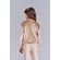Blusao-Veludo-Cannes-Menina-Acostamento-Kids