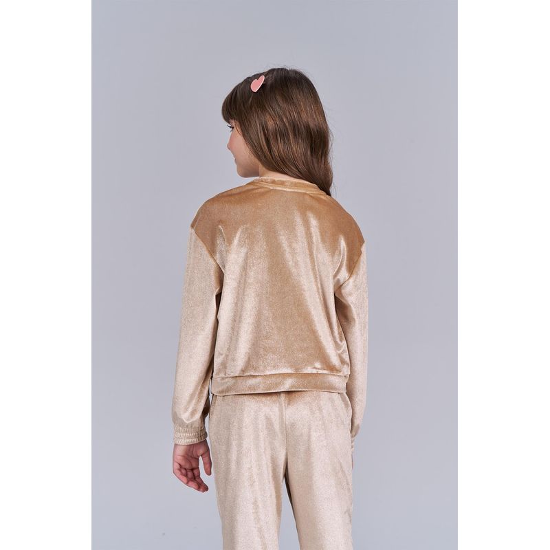 Blusao-Veludo-Cannes-Menina-Acostamento-Kids