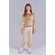 Blusao-Veludo-Cannes-Menina-Acostamento-Kids