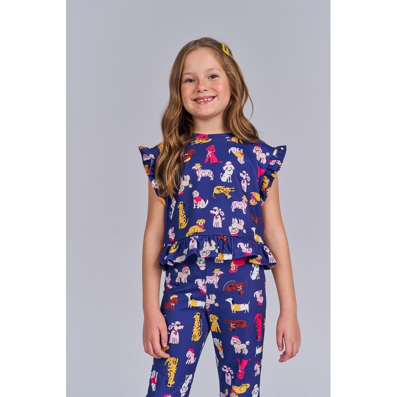 Blusa-Babado-Duplo-Menina-Acostamento-Kids