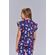 Blusa-Babado-Duplo-Menina-Acostamento-Kids