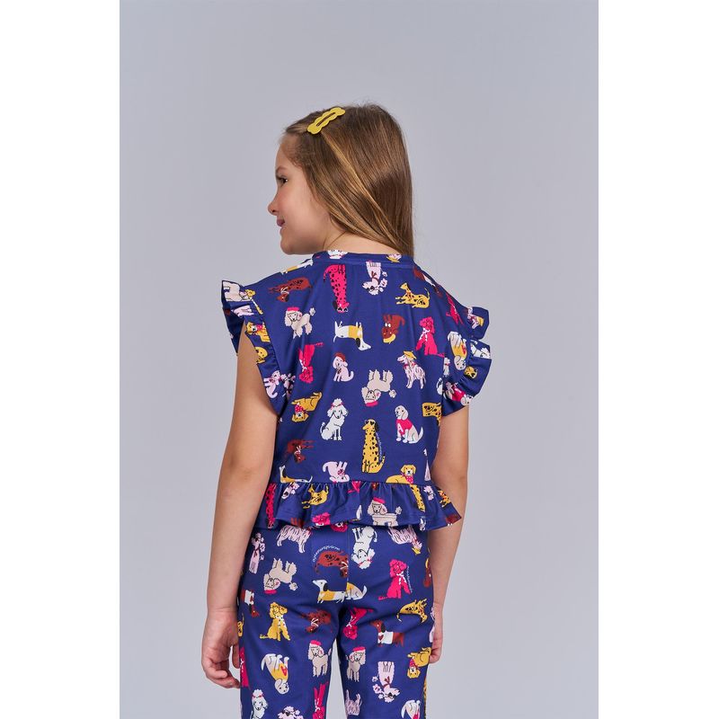 Blusa-Babado-Duplo-Menina-Acostamento-Kids
