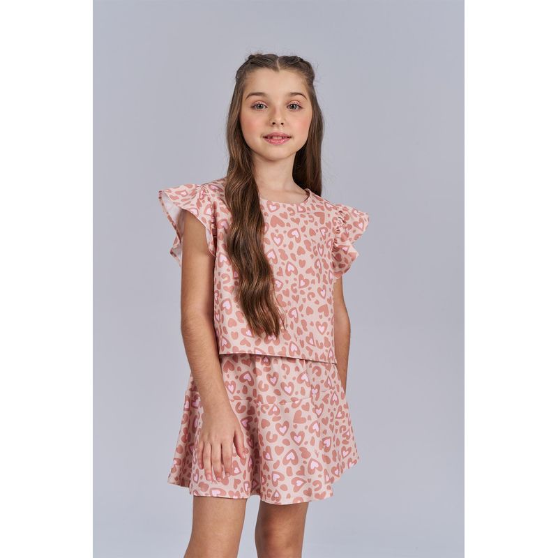 Blusa-Babados-Print-Menina-Acostamento-Kids