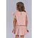 Blusa-Babados-Print-Menina-Acostamento-Kids
