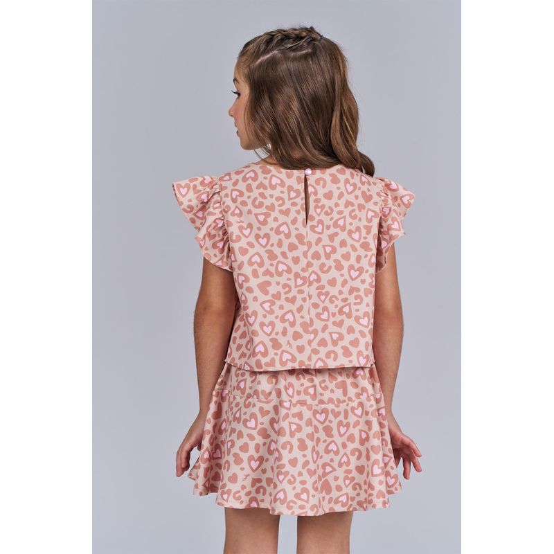 Blusa-Babados-Print-Menina-Acostamento-Kids