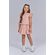 Blusa-Babados-Print-Menina-Acostamento-Kids
