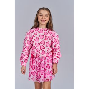 Blusao-Moletom-Barra-Ajustavel-Menina-Acostamento-Kids