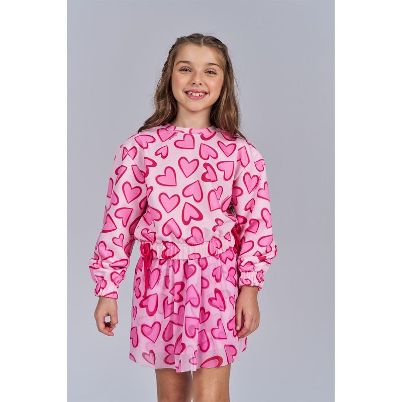 Blusao-Moletom-Barra-Ajustavel-Menina-Acostamento-Kids