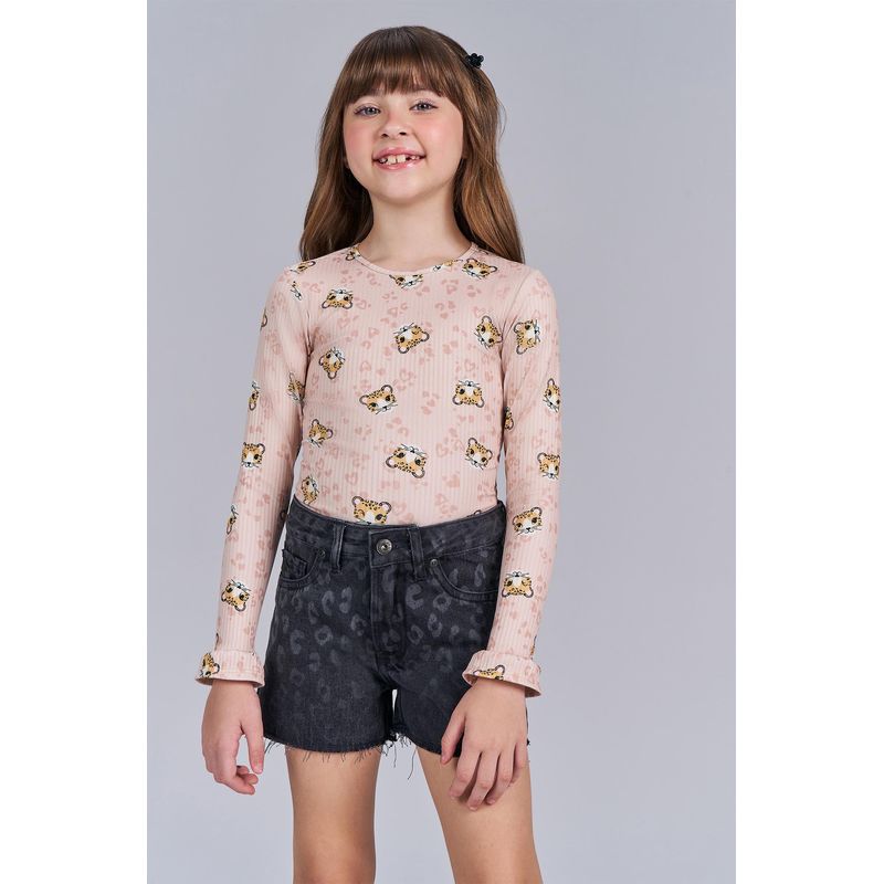 Blusa-Manga-Longa-Print-Menina-Acostamento-Kids