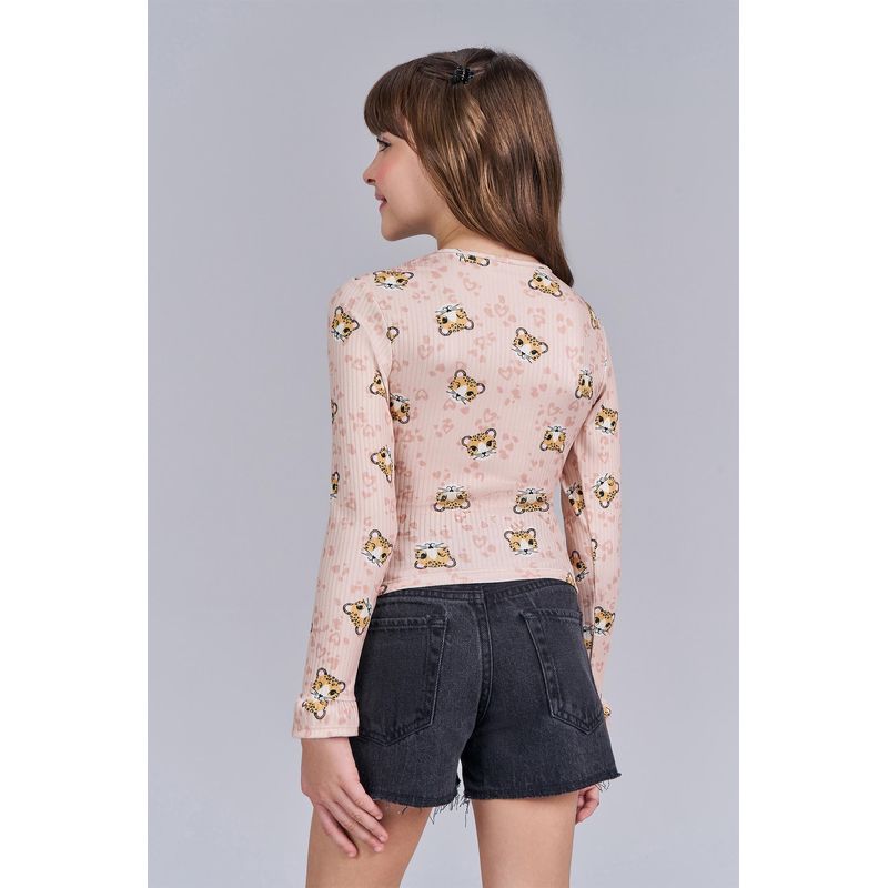 Blusa-Manga-Longa-Print-Menina-Acostamento-Kids