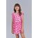 Blusa-com-Babado-Menina-Acostamento-Kids