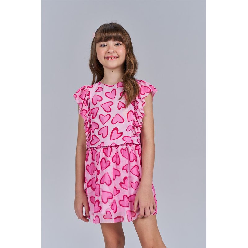 Blusa-com-Babado-Menina-Acostamento-Kids