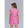 Blusa-com-Babado-Menina-Acostamento-Kids