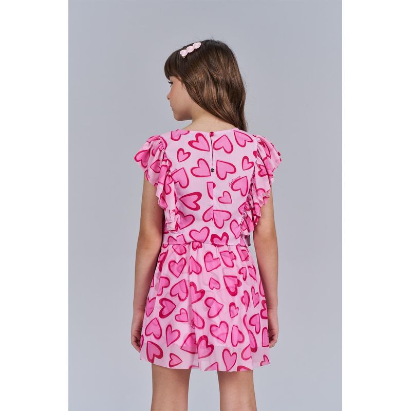 Blusa-com-Babado-Menina-Acostamento-Kids