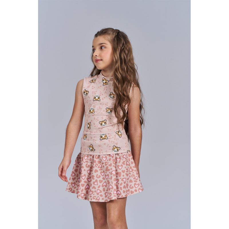Regata-Canelada-Print-Menina-Acostamento-Kids
