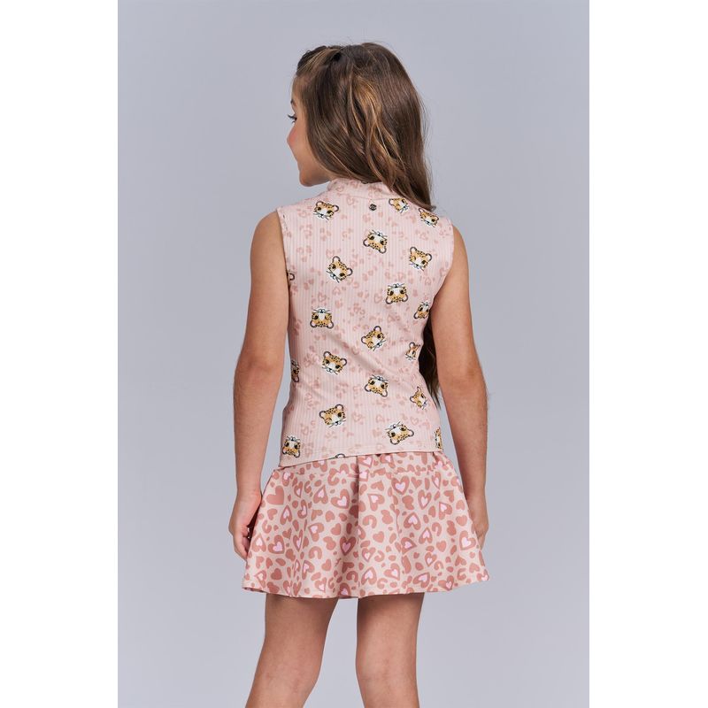 Regata-Canelada-Print-Menina-Acostamento-Kids