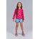 T-Shirt-Manga-Longa-Fashion-Menina-Acostamento-Kids