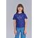 T-Shirt-Print-Menina-Acostamento-Kids