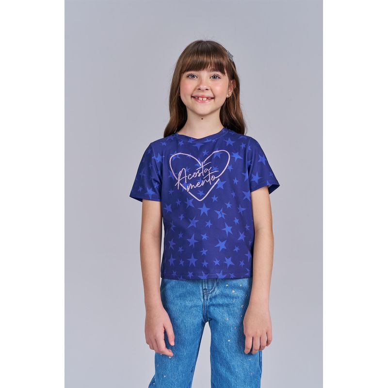 T-Shirt-Print-Menina-Acostamento-Kids
