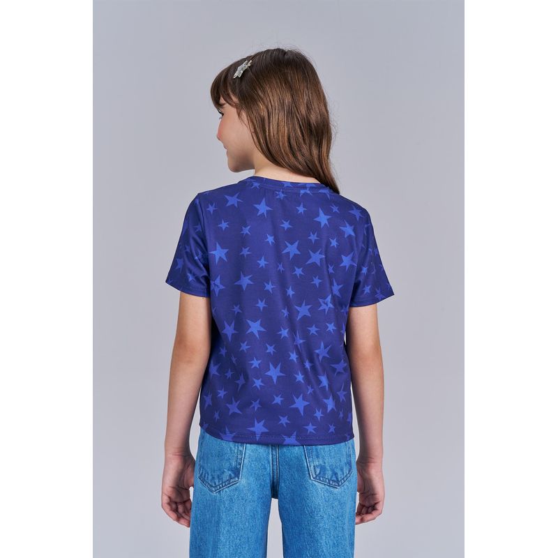 T-Shirt-Print-Menina-Acostamento-Kids