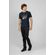 Camiseta-Filter-Sloth-Masculina-Vicinal
