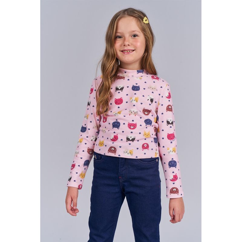 Blusa-Manga-Longa-Menina-Acostamento-Kids