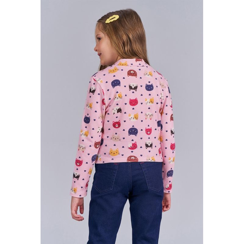 Blusa-Manga-Longa-Menina-Acostamento-Kids