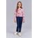 Blusa-Manga-Longa-Menina-Acostamento-Kids
