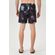 Short-Nature-Masculino-Acostamento