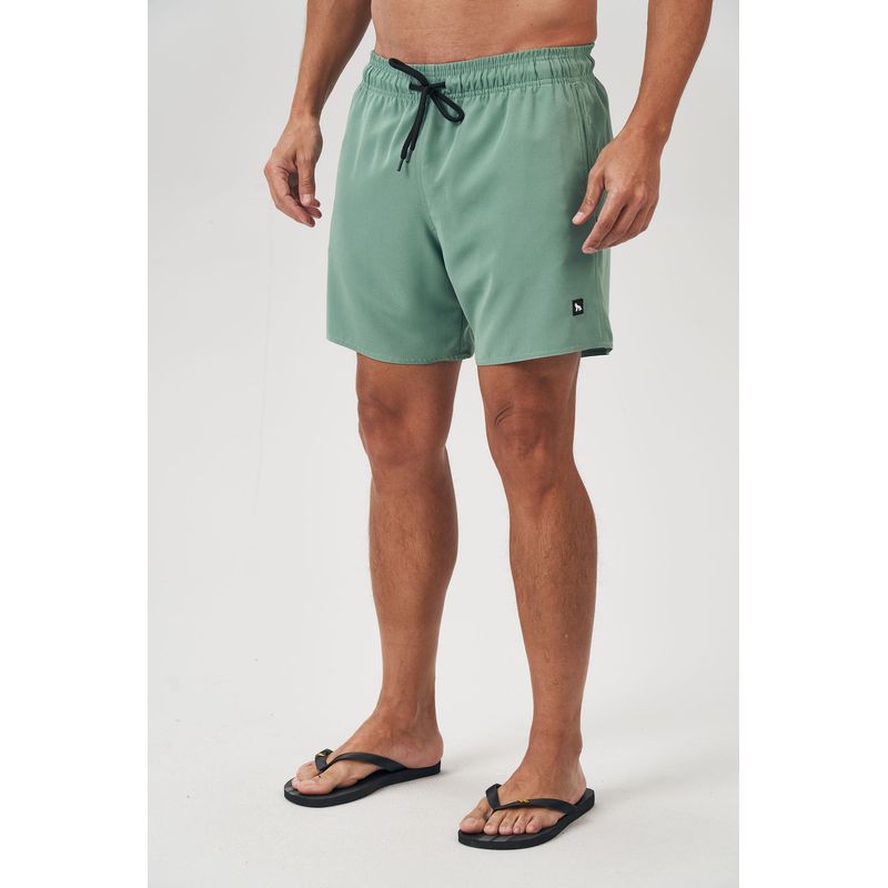 Short-Liso-Basico-Masculino-Acostamento