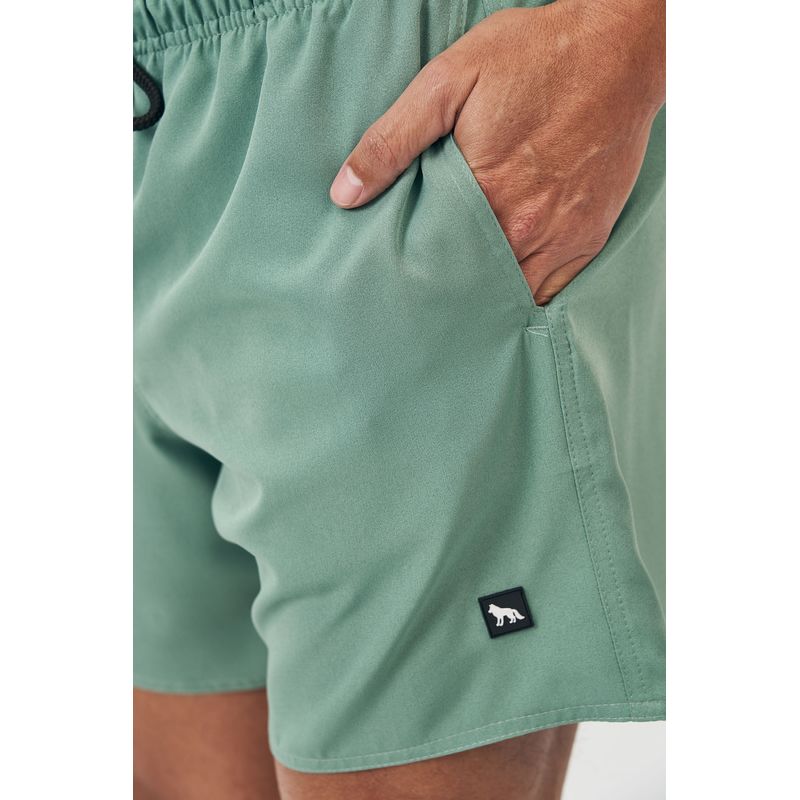 Short-Liso-Basico-Masculino-Acostamento
