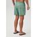 Short-Liso-Basico-Masculino-Acostamento
