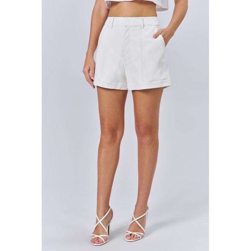 Short-Celebration-Special-Feminino-Acostamento