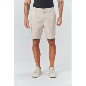 Bermuda-Hannah-Masculina-Acostamento Bermuda-Hannah-Masculina-Acostamento