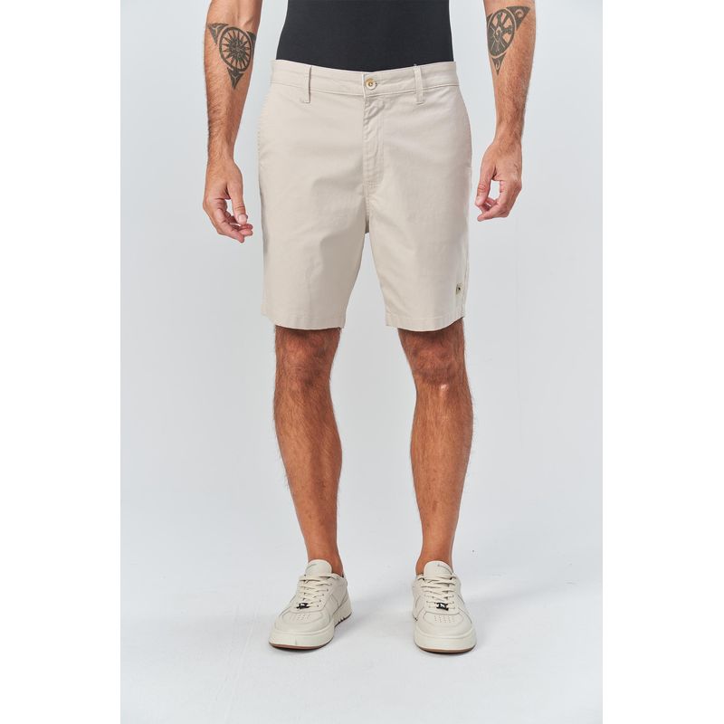 Bermuda-Hannah-Masculina-Acostamento