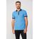 Polo-Ziper-Invisivel-Masculina-Acostamento