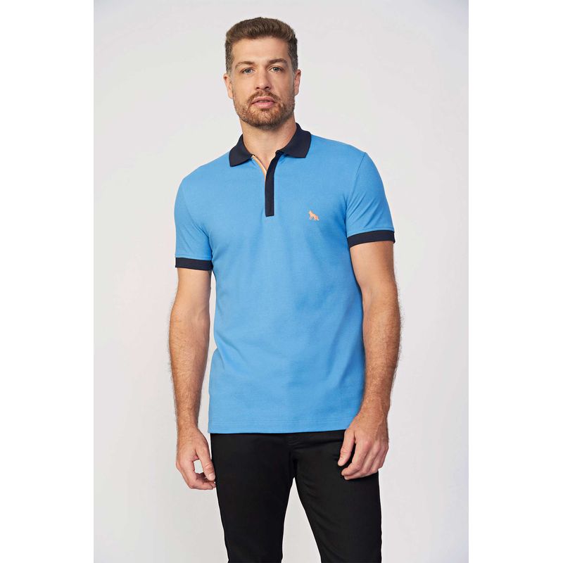Polo-Ziper-Invisivel-Masculina-Acostamento