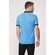Polo-Ziper-Invisivel-Masculina-Acostamento
