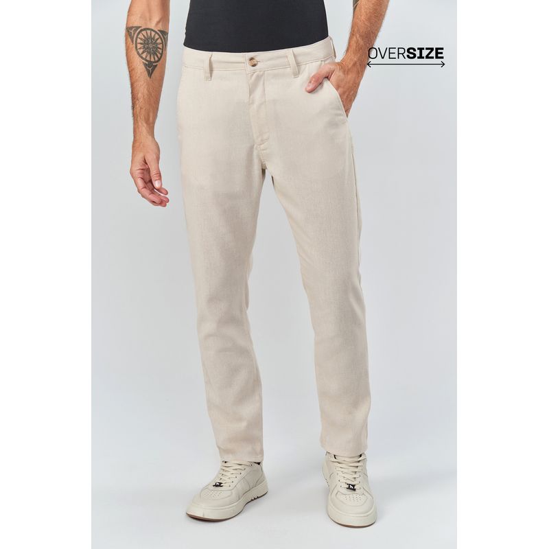 Calca-Celebration-Linho-Masculina-Oversize-Acostamento