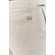 Calca-Celebration-Linho-Masculina-Oversize-Acostamento