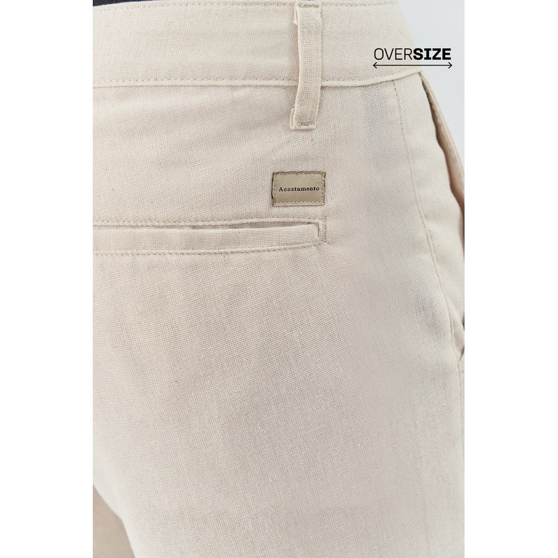 Calca-Celebration-Linho-Masculina-Oversize-Acostamento