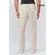 Calca-Celebration-Linho-Masculina-Oversize-Acostamento