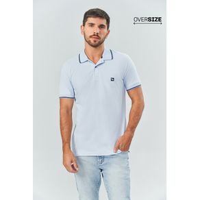 Polo-Triunfo-Masculina-Oversize-Acostamento
