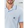 Polo-Triunfo-Masculina-Oversize-Acostamento