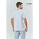 Polo-Triunfo-Masculina-Oversize-Acostamento
