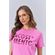 T-Shirt-Lettering-Touch-Feminina-Acostamento
