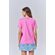 T-Shirt-Lettering-Touch-Feminina-Acostamento