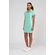 Vestido-Curto-com-Gola-Feminino-Acostamento