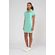Vestido-Curto-com-Gola-Feminino-Acostamento